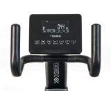 Rower Treningowy Elektromagnetyczny Poziomy BRX R3000 AppReady 2.0 Easy Acces Toorx Fitness