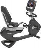 Rower poziomy 95R Engage - Life Fitness