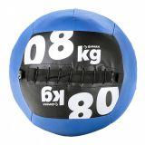 Piłka Wall Ball 8 kg - Gipara