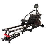 Wioślarz wodny WaterEffect 3D - Hammer