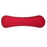 Ciężarek żeliwny pokryty neoprenem 17025 0,75 kg - HMS