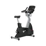 Rower pionowy UCLSC z konsolą Integrity - Life Fitness