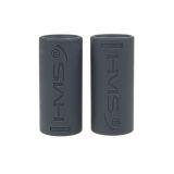 Nakładki na gryf (2szt) FG01 - HMS