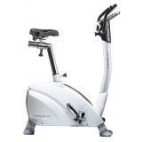 Rower treningowy Exum XTR - Finnlo