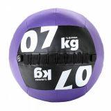 Piłka Wall Ball 7 kg - Gipara