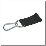 Zestaw do ćwiczeń siłowych TX02 - HMS