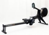 Wioślarz Treningowy Powietrzno-magnetyczny RWX Airmag 7000del Toorx Fitness
