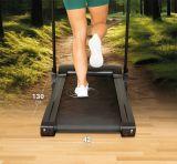 Bieżnia elektryczna FLYRUN 2.0 - Hammer