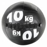 Piłka Wall Ball 10 kg - Gipara