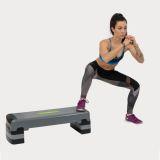 Step do aerobiku AS005 szary - HMS