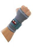 Opaska na dłoń ze ściągaczem BNS 002 - Body Sculpture