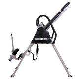 Ławka grawitacyjna Inverso - Insportline