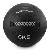 Piłka lekarska WALL BALL 6 kg - UpForm