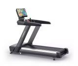 Bieżnia Treningowa 5556 TFT 23,8