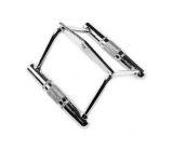 Gryf zaczepowy UW05 - HMS