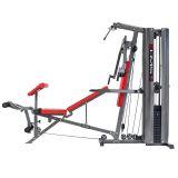 Atlas Tytan 10R - HMS