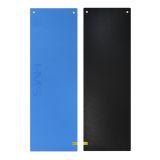 Mata klubowa z otworami 15 mm MFK03 niebieska - HMS