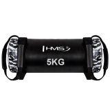 Worek do ćwiczeń Power Bag 5 kg - HMS