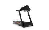 Bieżnia elektryczna KETTLER ALPHA RUN 400