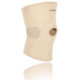 Ściągacz na kolano KO1883 beżowy - HMS