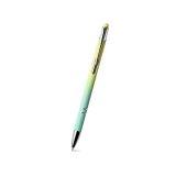 Długopis Bello Beauty Touch Pen - Żółty