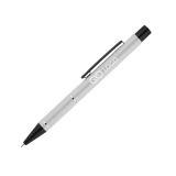 Długopis SATO - Biały