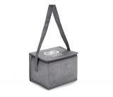Torba termiczna KANO - Szary