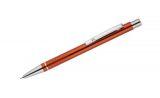 Długopis Bonito - Pomarańczowy