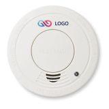 Wykrywacz dymu NONSMOKE - bialy