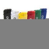 Zapalniczka Piezo - Niebieski