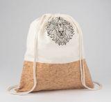 Worek na sznurkach KORIK