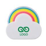 Podajnik taśmy do notatek