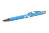 Długopis PRO - Błękitny