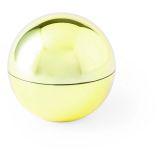 Pomadka ochronna Mia - Złoty