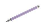 Długopis PRO - Fioletowy