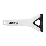 Skrobaczka 3 w 1 - Biały