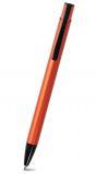 Długopis Idol - Pomarańczowy