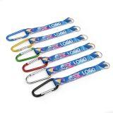 Smycze z logo -  Brelok smyczka Scout