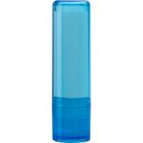 Pomadka ochronna SoftKiss - niebieski