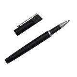 Zestaw piśmienniczy Treasure - Srebrny