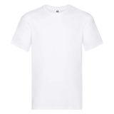 Koszulka Original FOTL z własnym nadrukiem - Biały