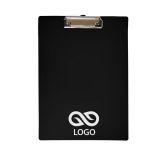 Primer podkładka do pisania - Czarny