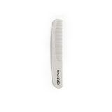 Grzebień do włosów ze słomy pszenicznej - neutralny