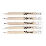 Ołówek Quick
