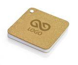 Notes - podkładka MAT - Beżowy