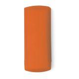 Plastry - Pomarańczowy