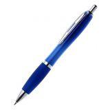 Długopis Rainbow - Niebieski