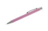 Długopis PRO - Różowy