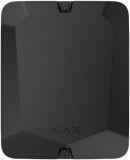AJAX Case (260×210×93) black - Fibra