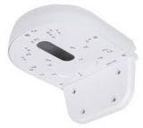 Uchwyt naścienny PELCO SRXV-WMS Sarix value